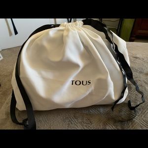 TOUS handbag